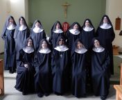 20200827060852 5f473c42c2bf74d8ccdb41d5jpeg jpeg from nuns