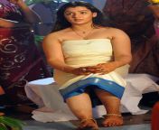 aarthi agarwal hot sexy wallpapers 03.jpg from nude ray aarti agarwal actress nayanthara blue film xxx brian