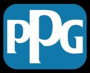 purepng com ppg logologobrand logoiconslogos 251519940583bib8o.png from ppg