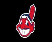 cleveland indians logo bjy.png from indiansc