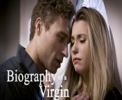 biography of a virgin 480x270.jpg from pure taboo virgin