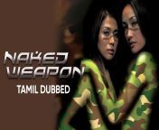 test pic1597323722365.jpg from hindi dubbed tamil hot movie