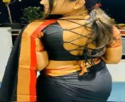 main qimg 4388ddf96a343dc307c72b8e39837272 from tamil aunty showing ass crack in petticoat boobs sucked ass pressed mmsan aunty sex