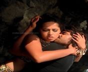 main qimg 439de8d5978555c3a0dfd5f372058ada lq from tamil actress anushka shetty sex blue film
