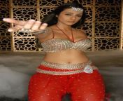 main qimg 49fcd68d6f02c4d61f06e789707a47c0 lq from indian actress tabu hawa boobs