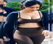 main qimg 4b4edc8b04b7693e013c68c5db5f6810 from tamil bbw aunty leggins show with face