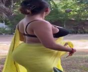 main qimg 7fc05e828a25059864521a78a0c59013 from saree aunty back ass taching in bus sex video