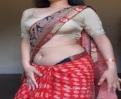 main qimg 758a577811449d5519abc2804d81c292 from telugu aunty unsatisfied ro