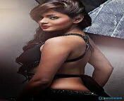main qimg 79c35f20415369fdd412a076883b54f4 lq from bangla all actress hot boobs show sex