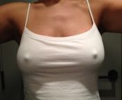 main qimg 66ca2de7447c5195f44d6c5b995a30df from school nipple braless and