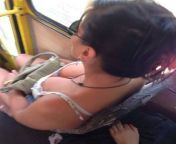 main qimg 614699d816fbef0a0bb25a17bc954983 lq from hot cleavage in the bus video