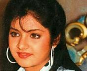 main qimg 6ec018c87c986c72e45eb528f41be8d3 lq from divya bharti real sex