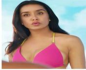 main qimg 998a1be550411d6c88e0670df58376f3 pjlq from hindi bollywood movie actress hot sex silpa sitibangla namil saress