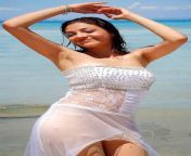 main qimg 89a6f610620f959a4f53869e00fc0928 lq from kajal agarwal hot pusy with hair