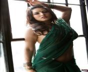 main qimg ab9b8b9dc2fef34c2e57ee527a2cca42 lq from saree nude naked