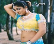 main qimg ca68ac49bb887bab35d460df4bd0f75e from tamil actress vasuki nudeex star julian heidi