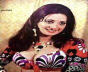 main qimg cac508bedf0a9c3829e103b2a450ab4a lq from hindi old actress sairabanu naked nude boobs