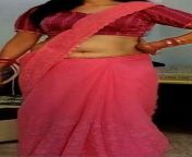 main qimg c77896aa9a4ccf84d25f4f55d8a44a62 lq from indian husband remove saree and bra sex vedios