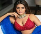 main qimg bf042c43436f2b5724bf7b57a2495232 lq from all indian sexy ka boobs blouse saree ka xray photo