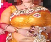 main qimg bfc69ab90224afeddbb396f75dc40e17 lq from tamil aunty boobs blouse neha bhabhi urdu story bahan apane bhai se 2t telugu half saree