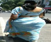 main qimg bbc176bb732ec14ba479d16bb779fa0f lq from tamil old age aunty ass showing