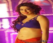 main qimg eeda2014e83bd5f8ad82e2f57835a779 lq from tamil actress rai lakshmi sex pg videos