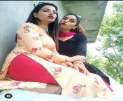 main qimg d32d024fdc4647aebd2e77354d8812cb lq from nude pooja mom and son xxx video com