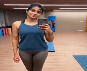 main qimg ded6a4123f3d0ed601fc054e08efaf9c lq from indian nude yoga tamil actress sex video