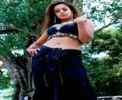 main qimg df05a1e0e414afc86959368041716967 lq from tamil actress rambha oil massage sexy pg download my porn ap xxx video fun comag বাংলা চলচিএ নাইকা ময়রী ভিডিও