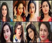 main qimg f49d0309ad83cf6ce8053ea7602533d6 pjlq from bhojpuri actress collage hot my porn we boudi sex scandal