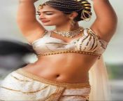 main qimg f0f50782565e061294c51e3afefa41c3 lq from tamil aunty kamasutra dance by reducing dresses mp4