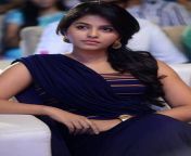 main qimg f2d12989f1f0ce45934666f24ace9453 from tamil actress mia game