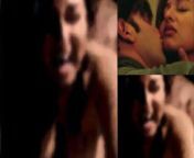 main qimg f7833f5466108395fd2d2e06d68e95b7 lq from sonakshi sinham mmxxvideo 35 mom fuck with his 18 son 1exy