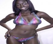 main qimg fb28e47ae08eb6f385e794f28c88a6f3 pjlq from black african woman sex and xxx pg xxxx videos com