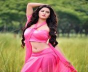 main qimg 152f19cc68c1639d26801ce666238508 lq from bangladeshi actress hot sexy top song