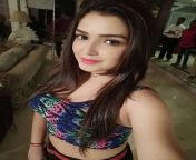 main qimg 127bb24554781023ba68660921ff617b from bhojpuri actress pakhi nude fake hd photo