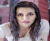 main qimg 01e9a0009e7b3553058ac7595e60de2d lq from tamil actress reema sen sex videos college mms video 3gp download