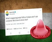 main qimg 3560906688d648fb81d37c37c719a8b0 lq from indian school condom using for sex com page india
