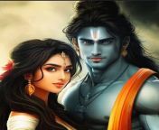 main qimg 380a80cf01eac3dcaa7a9492e8e377ba from hindu god sita lovers sexy story