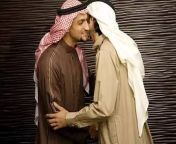main qimg 24779e4e89dbb118f7c838b21c77fb8e from gay saudi 18