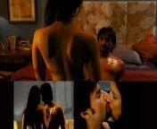 main qimg 21fd7db894066bd8a8f0532bc6c4966e lq from hot indian movie sex scene xxx vibe