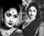 main qimg 29faac3b04b786ea878bfa5ab5c0cb9c lq from tamil old actress savithri sex