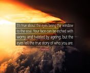 4351722 naomie harris quote it s true about the eyes being the window to.jpg from true about the