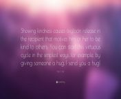 2659408 paul j zak quote showing kindness causes oxytocin release in the.jpg from when she start showing him the basics the two start to get personal and danny starts getting a boner knowing that hes pressed close to an older single sexy milf jpg