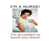 funny sexy nursing memes jokes.jpg from doctor nurse sex xxxx bf haircut xvideos mp com videov0 83 netchika kamhataangla xxx movi song