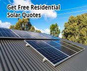 free residential solar quotes.jpg from 1zkwky jpg