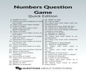 numbers question game list 683x1024.jpg from 9yaers 12yaers 13yaers 14yaers 15yaer