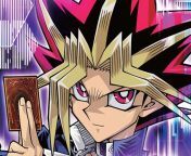 which yu gi oh character are you feature.jpg from you gi