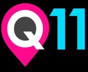 q11 logo.png from q11 jpg