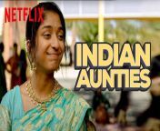 maxresdefault jpgw1200 from indian aunty and uncle saree fucking sex xxnx videosbor vabi